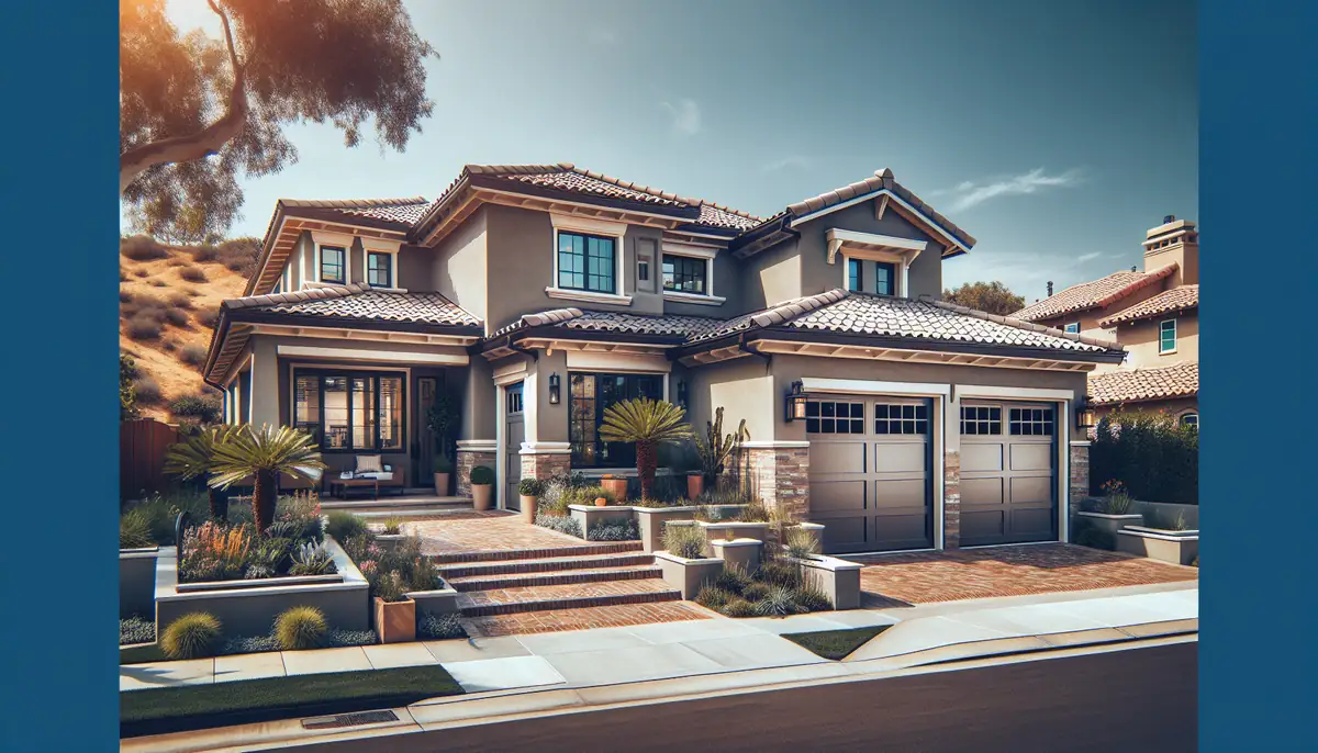 When to Replace vs Repair Your Garage Door: Expert Insights from Palm Garage Door Repair FL