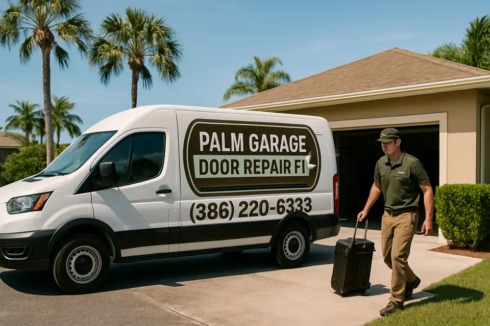 New Smyrna Beach FL homes