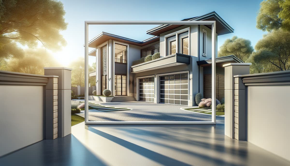 Signs Your Garage Door Opener Needs Replacement | Palm Garage Door Repair FL