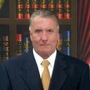 Brian N.
