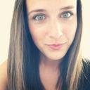Emily R.