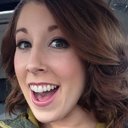 Stephanie H.