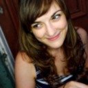 Stephanie P.