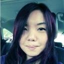 Karen M.