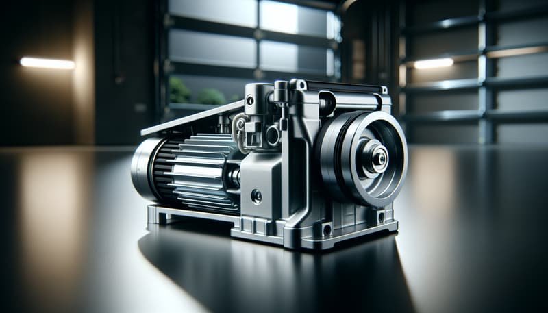 How to Reduce Garage Door Noise: Expert Tips from Palm Garage Door Repair FL