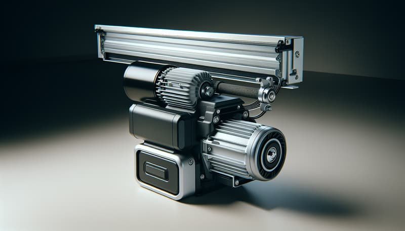 How to Reduce Garage Door Noise: Expert Tips from Palm Garage Door Repair FL