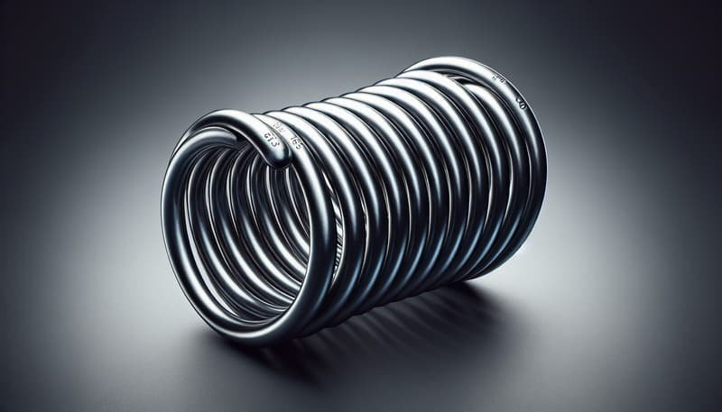 Garage Door Security: Protecting Your Home with Palm Garage Door Repair FL