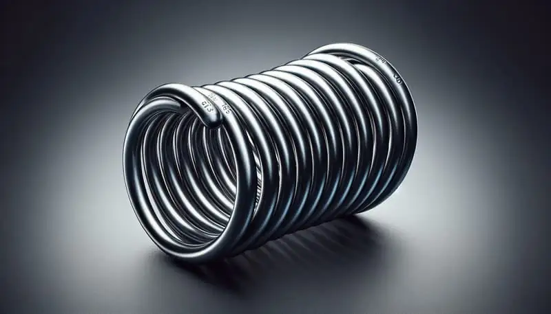 Garage Door Spring Repair — Eldora
